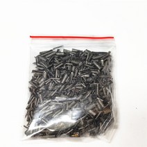 연마재Orgonite 실험실 과학 재료에 대한 구리 부스러기 Diy 알루미늄 DIY, 12 iron 20g