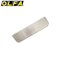 작업공구 공예용 미니톱날(CS-3용) japan