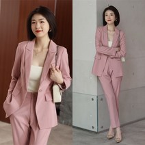 천원짜리변호사 김지은 옷 정장 결혼식 투피스 양복 바지 명품스타일 슬랙스 기성복 겨울 예복 버튼
