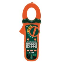 신나라-닷컴_익스텍-클램프테스터 MA430T AC DC600V (1EA) 트기 터기 테스트 멀티트 측정 디지털 산업용_ tlsskfk, 신-컴-선택사항없습니다
