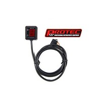 프로텍 (PROTEC) 시프트 포지션 인디케이터 SPI-M01 APE100[에이프](레스차) APE50[에이프](레스차) 11039