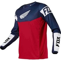 오토바이 바지 바이크옷2022 360 MX Motocross 먼지 자전거 바지 180 ATV 오프로드 UTV 오토바이 승마 저지, 20 Only jersey