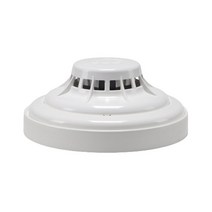 [에스와이티] 광전식 연기 감지기 비축 동방전자(DBE) _2204059EA, coupang 본상품선택