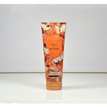 배쓰앤바디웍스 폴 인 블롬 바디 크림 미스트 로션 샤워 젤 You choose, Body Cream