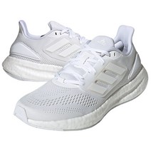 [국내 매장판] 아디다스 퓨어부스트 22 GY4705