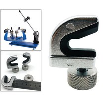 테니스연습장 실용적인 스트링 머신 나일론 u 클립 라켓 스트링거 액세서리, 없음