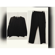 *분당점*@ 남 여공용 면 카고 조거팬츠 트레이닝세트 38%이상할인@~~최신유행~~ 편한 츄리닝 핏이예요~~@~인기상품~~