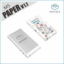 개발자 키트 5 공식 32 개발 11 960540 47 전자잉크 디스플레이 235 데모 보드