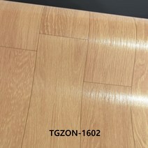 장판 셀프시공 친환경 모노륨 펫트 매트 TGZON-1815 대리석 원목 사무실 원룸 바닥재 폭182cm 길이2m, TGZON-1602