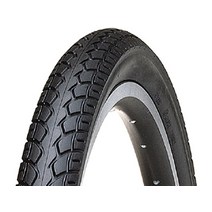 KENDA(켄다) K924 22 인치 와이어 TR-KD-002 22×1.75