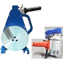 PE PP PB PVDF HDPE PVC 파이프 용접 히터 철 플레이트 용접기 납땜 핫 밀링 커터 도구 63-200, 한개옵션0