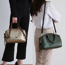 골드 리자드 스몰 토트백 [4color/소가죽] 여성가방 여성데일리백 숄더백 크로스백 데일리백 가죽가방
