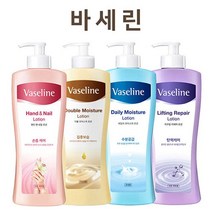 바디로션 여성스킨로션 미스트 바디크림 쿨샵 애경 핸드크림 촉촉 (올핀)_879EA, 핸드앤네일, 본상품선택