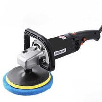 타일 바닥 전동 청소기 소파 카펫 세척기 업소용, 일반세트(2500w) 8미터