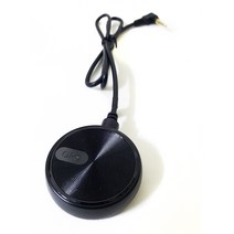 GPS안테나 블랙박스GPS외장안테나 오토비 SP100 SV100 SP200호환, 오토비 SP200