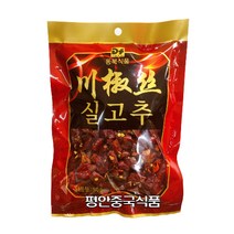 <평안중국식품> 동북 실고추 말린고추 50g” class=”wr-img”></a></div>
</div>
</div>
</div>
<div class=
