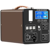 리튬인산철 캠핑용 인산철 대용량 배터리 차박, 1500W120만형1.4kWh(급속충전+보호)