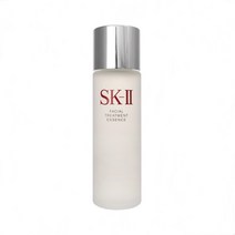 SK-II 피테라 에센스 페이셜 트리트먼트 230ml