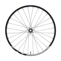 시마노 XT WH-M8100 휠 셋/27.5 29인치/MTB 12단 E-thru 튜브리스 센터락/12F 15R OLD 110 148 자전거 림, [ 29 앞 휠셋 ]