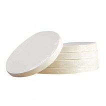 버거프레스 햄버거 패티 떡갈비 틀 호떡 반죽, 상세페이지 참조, K타입