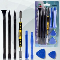 아이폰 갤럭시 수리툴 모음 핸드폰 수리공구, 수리툴세트3