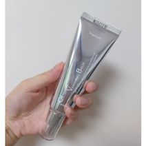 [정품] 나인위시스 VB 프리미엄 톤업크림 50ml (SPF21), 1개