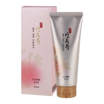 산수유 윤결 필링젤 150ml