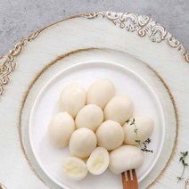 명장 이로운떡 슈크림떡 480g 퓨전떡 웰빙떡 식사대용