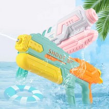 물놀이장난감여름물총파스텔 TOP 제품 비교