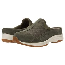 hunter Easy Spirit Traveltime 266 헌터 클로그 슬리퍼 트래블타임