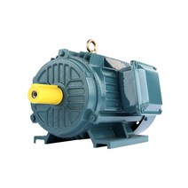 3상 단상유도전동기 모터 수직 수평 7.5KW 주파수 380V, 3 3상 0.55KW-4 극/1400회전