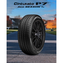 피렐리타이어 235/45R18 P7 올시즌 플러스2 235 45 18 부산 김해 양산 무료장착