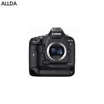 〓캐논 EOS-1Dx Mark2 강화유리 액정보호필름 1매〓 0707 PLAB::!!, 단일옵션