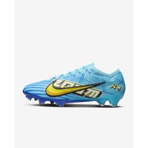 (국내매장판)나이키 줌 머큐리얼 베이퍼 15 엘리트 KM FG DR9996-400