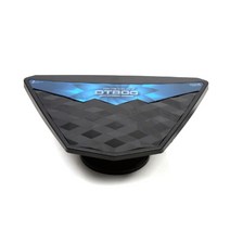 스카이디지탈 DT-800 HDTV 안테나, 선택하세요