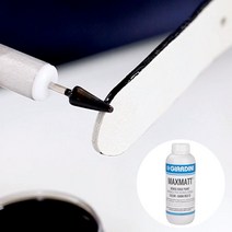 지아디니 덴스 엣지 페인트류 930ML, 1. 엣지코트, 포레스트