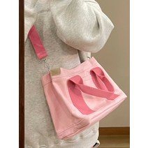 미니백 에코백 이미스 에코백 직장인 도시락가방 손가방 미니손가방 술자리 술킹 전 경기 캐주얼 일본 학생 통근 메신저 대용량 손가방 다층 핸드백