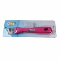 파칼 파절이 파채칼 채칼 파써리 양배추 야채칼, 단일속성