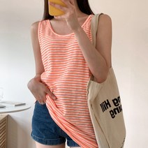 단가라롱나시