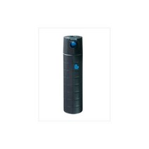 피스 프로 디자인 프리즈 킵 스프레이 140g200mL 블랙