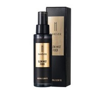 인헤버 글로우 미스트 픽서100ml 메이크업고정 수분광채 미스트, 한개, 100ml