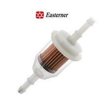 마린존 저마력 선외기 인라인 연료필터 / 수분 침전물 필터, 선택완료