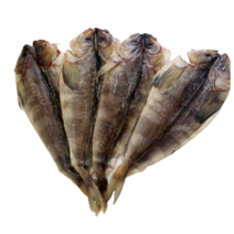 임연수 특대, 3미