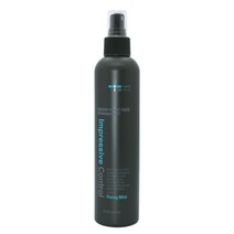 웰코스 뮤겐스 픽싱 미스트 250ml 헤어 물 스프레이