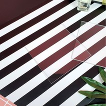 판다아크릴 아크릴판 2T / 2mm 무료재단 투명, 투명 30 x 50cm