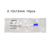rf카드복사 rfid복사기 애완 동물 id 리더 iso117845 fdx-b 동물 id 리더 칩 트랜스 폰더 usb rfid 동물을위한 핸드 헬드 마이크로 칩 스캐너, 10개 2.12x12mm