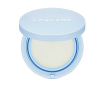 라끌랑 슈퍼시카 톤업 선쿠션, 24g, 5개