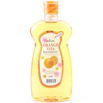 라유1RA_에피소드 화장품 오렌지 바디 에센스 오일 465ml 화장품 보습용품 바디용품 미용용품 바디보호용＃DAD4662EA, 옵션무[#@$], 옵션무[#@$]