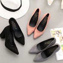 GAIA 패셔니스트 가벼운 청바지 스판 운동 시원한 데님 건강 여성 쇼핑 스포츠 패션