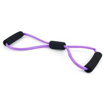 스트레칭로프 운동고무줄 운동줄 운동끈 스트레칭줄, 운동줄 운동끈 스트레칭줄 H